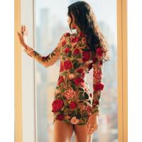 cms/erpbt/backend/web/uploads/erp/collection/images/Women clothes/REMAI/EN792264/img_b/EN792264_img_b_1